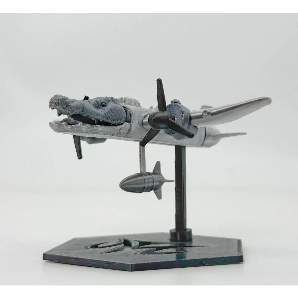 Tung Tung Tung Sahur Figure Toy Tralalero Tralala Figure Toy Tung Tung Tung Sahur Toy Tralalero Tralala Shark Figurine