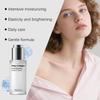Moisturizing Collagen Essence Hydrating and caring for the skin, smooth, translucent, moisturizing and moisturizing facial care essence