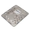 Headlight Ballast Control Unit Module JX7B13B626BH For Ford F-150 2021-2023
