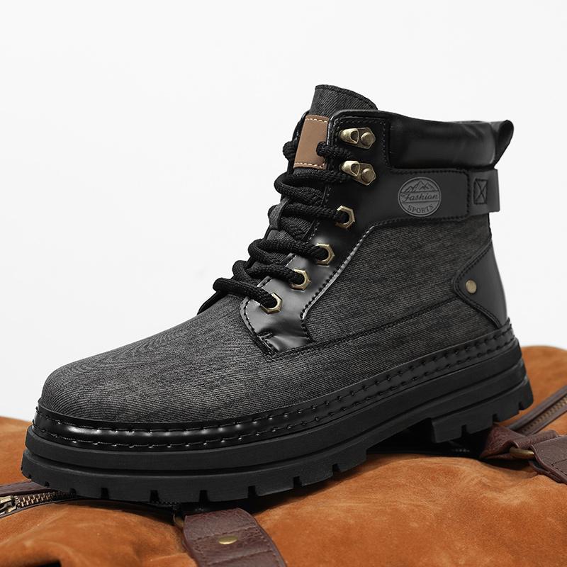 

Обувь из натуральной кожи. Мужская повседневная обувь. Модная брендовая мужская обувь на плоской подошве из коровьей кожи. Черно-белые туфли. 45