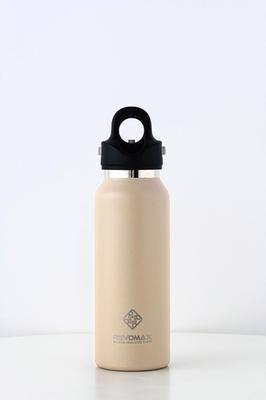 Σκεύη για ροφήματα – Θερμός