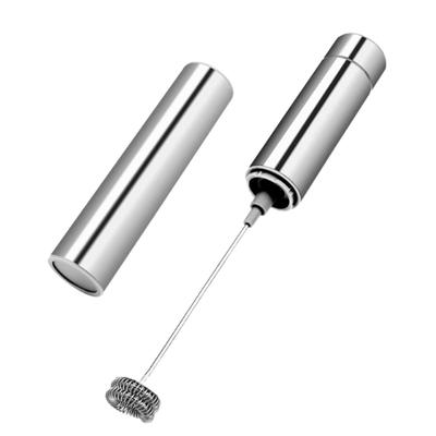 Milk Frother Handheld Electric Travel Coffee At A Low Prices On Joom E Commerce Platform Milk Frother Handheld Electric Travel