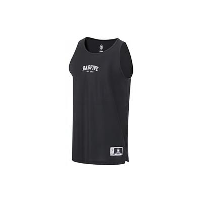 T-shirtler – Kısa ve Kolsuz Bluzler