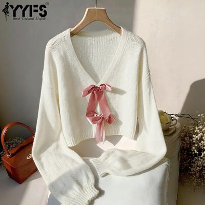 Tops – Maglioni
