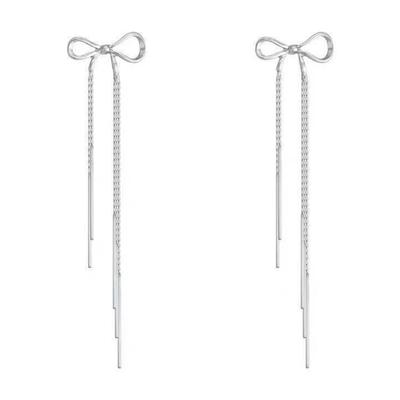 Pendientes – Pendientes de gota