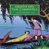 Death On the Cherwell by Mavis Doriel Hay Paperback Book 9780712357265