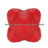 Hexagonal Children's Reaction & Agility Training Ball