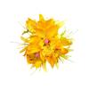 Creative Flower Hair Clip for Women and Girls Hair Accessories Hairpin Barrette for Adding Elegance to Any Hairstyle