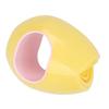 Portable Nail Dryer Lamp Single Finger UV Gel Dryer Nail Curing Machine Manicure Tools