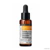 Pure Vitamin C E Ferulic Ampoule 22ml (+Free Gift)