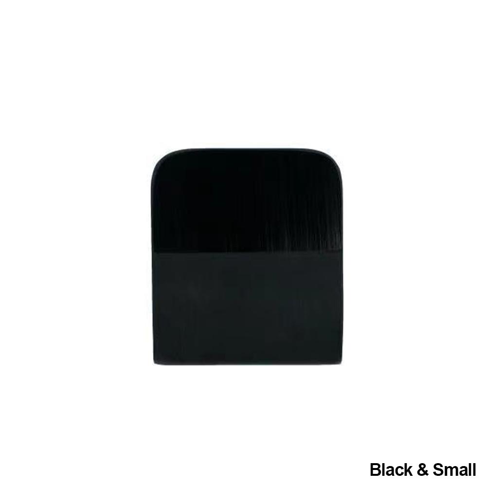 

Автомобіль PPF Ракель Захист від подряпин ТПУ покриття М який скребок Плівка Вінілова лопатка Тонування вікон Обгортка Інструменти Вода для очищення скла Склоочисник