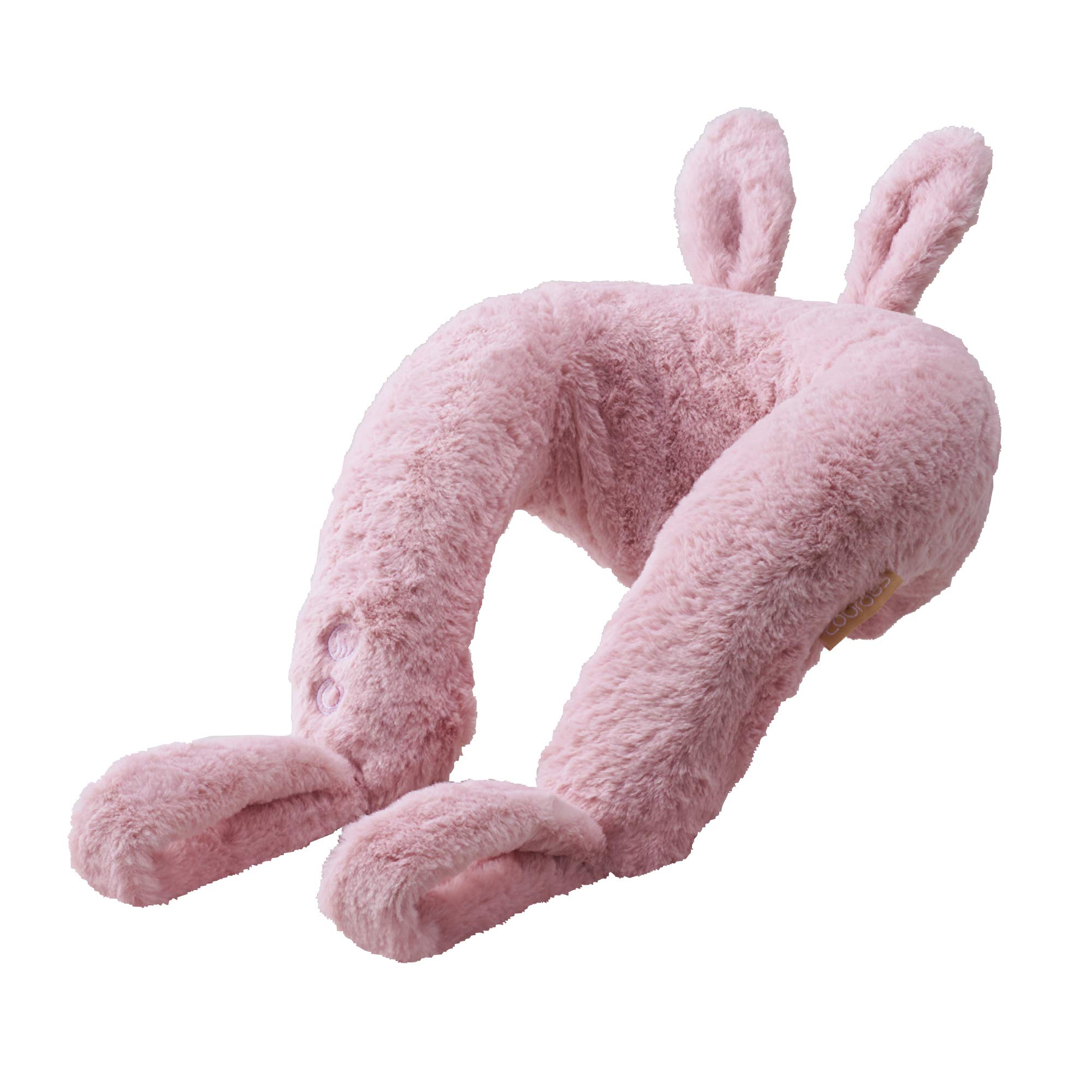 

Массажер для ног ATEX Lourdes, Обнимающий массаж, Розовый, AX-KXL4300pk