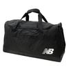 New Balance Health Training Medium Duffel Bag 70l