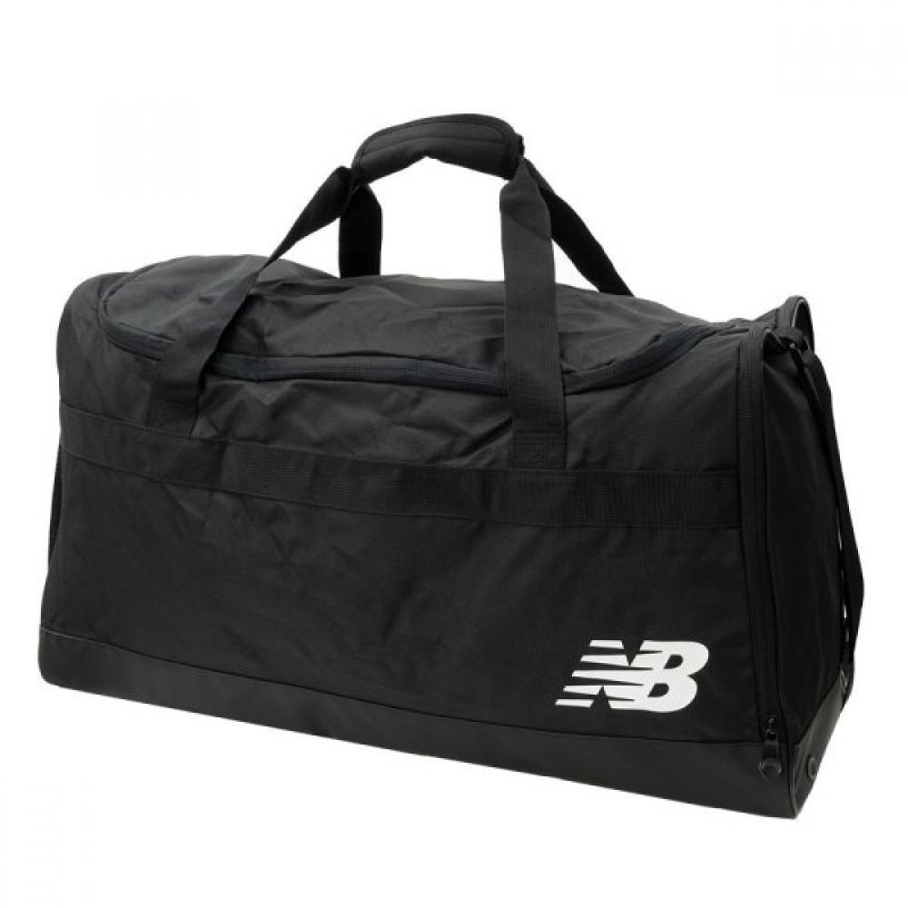 

New Balance Health Training Medium Duffel Bag 70l
