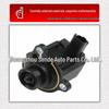 BMW Turbocharger Regulating Solenoid Valve (Part Numbers: 11657578683, 11658636606)