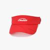 Diadora E-Band Visor Red