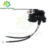 For Kia Sorento 2009-2014 Front Rear Left Right Door Lock Actuator  813102P000 813202P020 814102P000 814202P000 81310-2P000