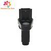 23731-JA00A Crankshaft Position Sensor For Nissan Altima Rogue Sentra 4 Cyl 2.5L QR25DE