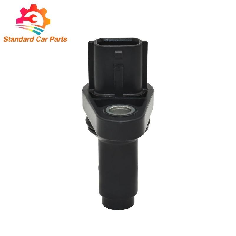 23731-JA00A Crankshaft Position Sensor For Nissan Altima Rogue Sentra 4 Cyl 2.5L QR25DE