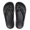 Crocs Unisex Crocband Flip Sandal Slipper 11033 0dd