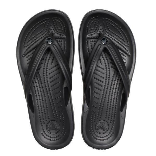 Crocs Unisex Crocband Flip Sandal Slipper 11033 0dd