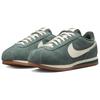 Nike Cortez Vintage Vintage Green Gum Women's Sneakers FJ2530-301