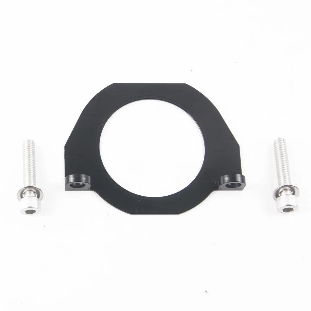 Crank Seal Serpentine Belt Guard For BMW N52 N54 N55 S55 135i 335i 435i 535i X1 X3 X5 Protection Guards Plate Replacement