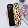 For Realme 10 Pro Plus Case Cartoon Soft Smooth Liquid Silicone Cover Camera Shell For OPPO Realme10 10Pro+ Coque Funda Capa