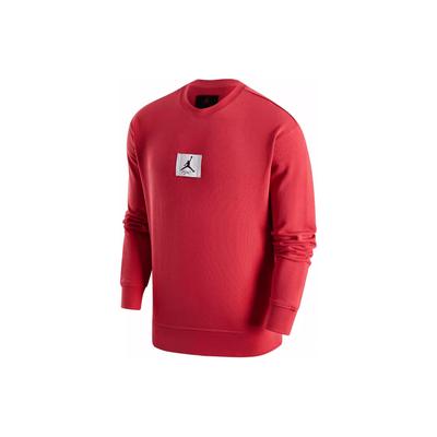 Tops – Camisolas e sweatshirts