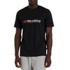 T-shirts e tops – T-Shirts