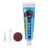 New Tire Repair Glue Liquid Strong Rubber Glues Black Strong Rubber Bond Wear-resistant Leather Adhesive Instant Non-corros M6w5
