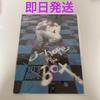 [USED] J-HOPE IN THE BOX Documentary Korea Exclusive Art Card