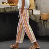 Women's Fashion Casual Pants & Capris