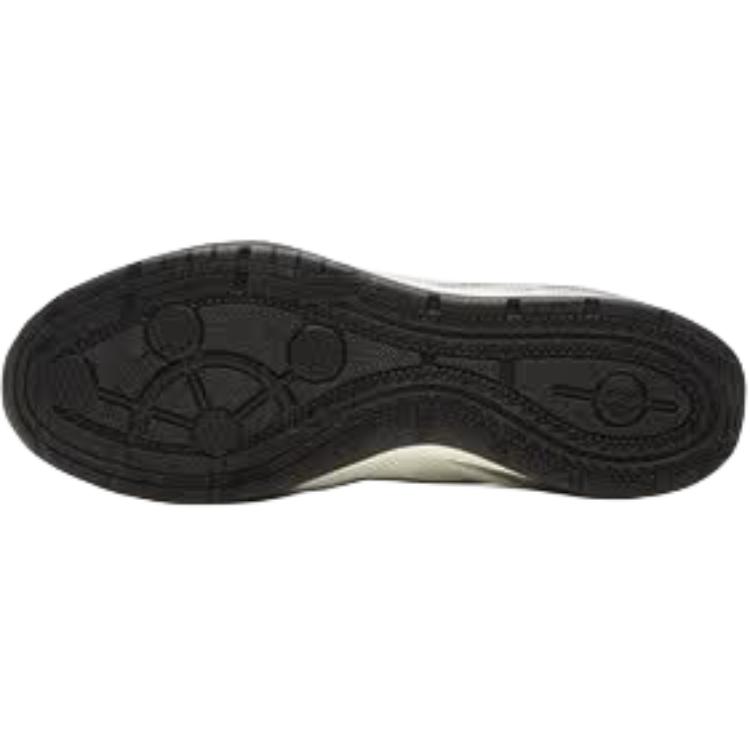 Li Ning Casual Shoes Men's Low Top AGLW195