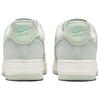 New Nike Air Force 1 Low '07 Se Spruce Aura Pistachio Frost Women's HQ1497-099
