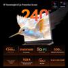 MACHENIKE Dawn 16 Pro Gaming Laptop (CN Version)