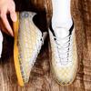 Buty piłkarskie unisex Outdoor/Indoor Chłopięce dziewczęce buty piłkarskie Profesjonalne buty piłkarskie do futsalu