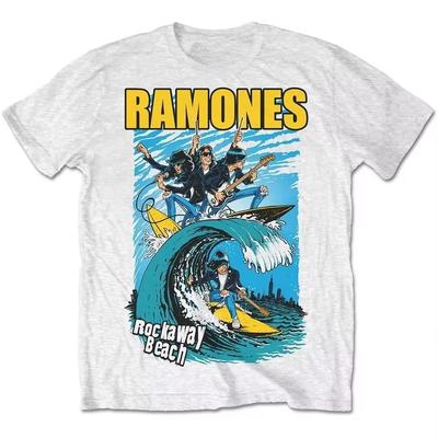 Tops – T-Shirts