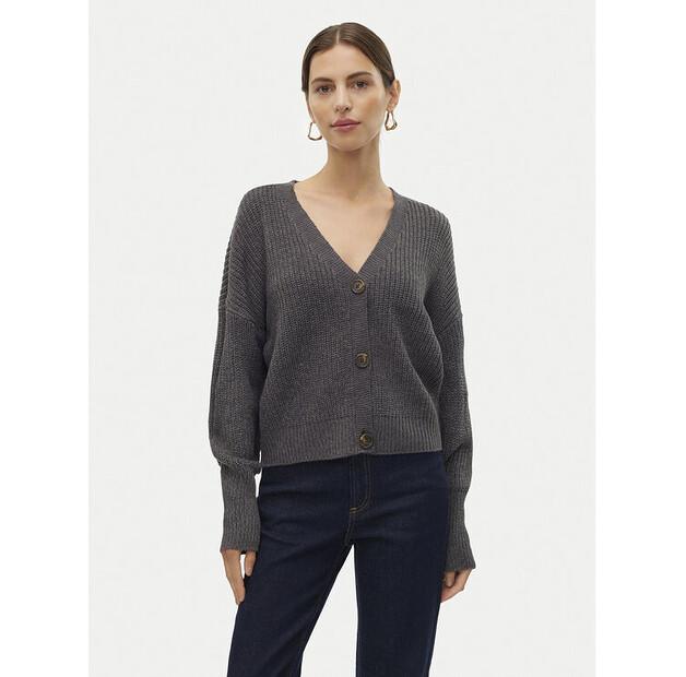 Кардиган Vero Moda Lea EU M