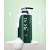 Dr.leecos Dr.leecos Pea Biome Scalp Deep Purifying Hair Loss Shampoo 500ml