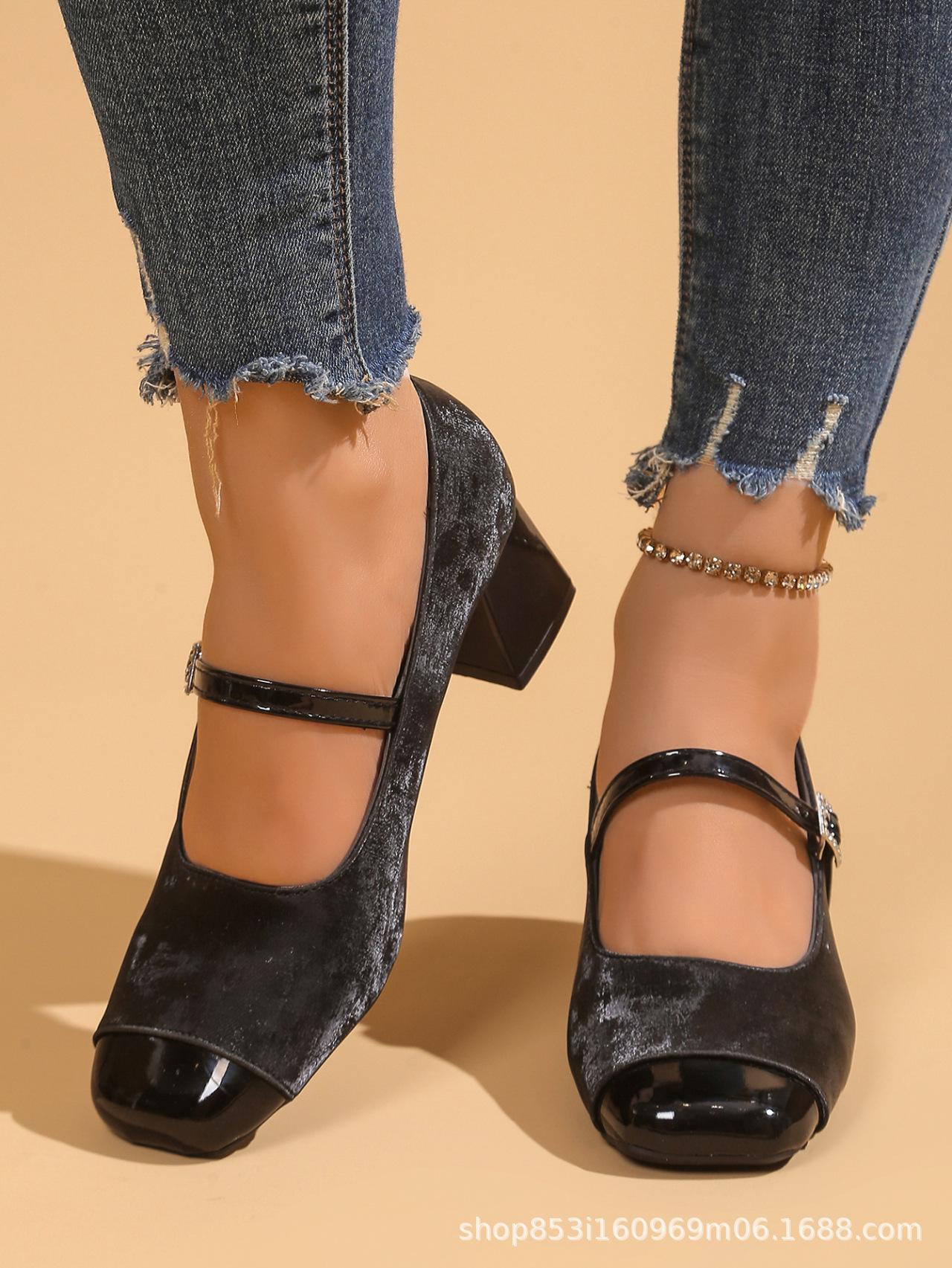 

Повсякденні кросівки для чоловіків і жінок, взуття, черевики до щиколотки, мода, комфорт, лофери, чоловіче та жіноче взуття 35