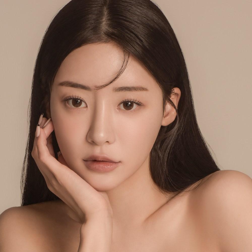 Dermashare Vegan Hair Loss Functional Menthol Frozen Therapy Hypoallergenic Hair Tonic, 80ml, 2 Pieces