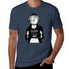 Kyuss To Queens Of The Stone Age Queens Of The Stone Age Tshirt Soft Lightweight Cotton Tshirt