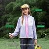 Balabala Kids' Anti-static Fleece Outerwear