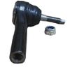 Left/Right Outer Steering Tie Rod End 5066373AA 5066373AB 49983571 K05066373AA For Jeep Dodge Fiat