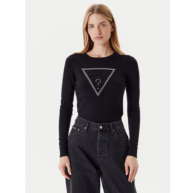Свитер Guess W5YR23 Z2NQ2 EU XS