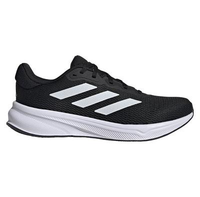 Response Running Shoes