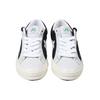 Converse Golf Le Fleur x One Star Ox 'Industrial Pack - Grey' Men's 164023C