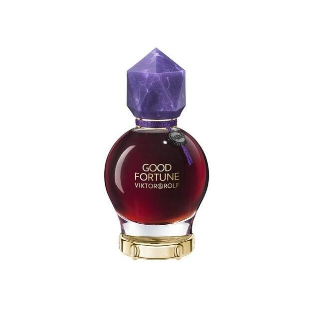 

Viktor & Rolf Good Fortune Elixir парфюмерная вода Intense 50 ml