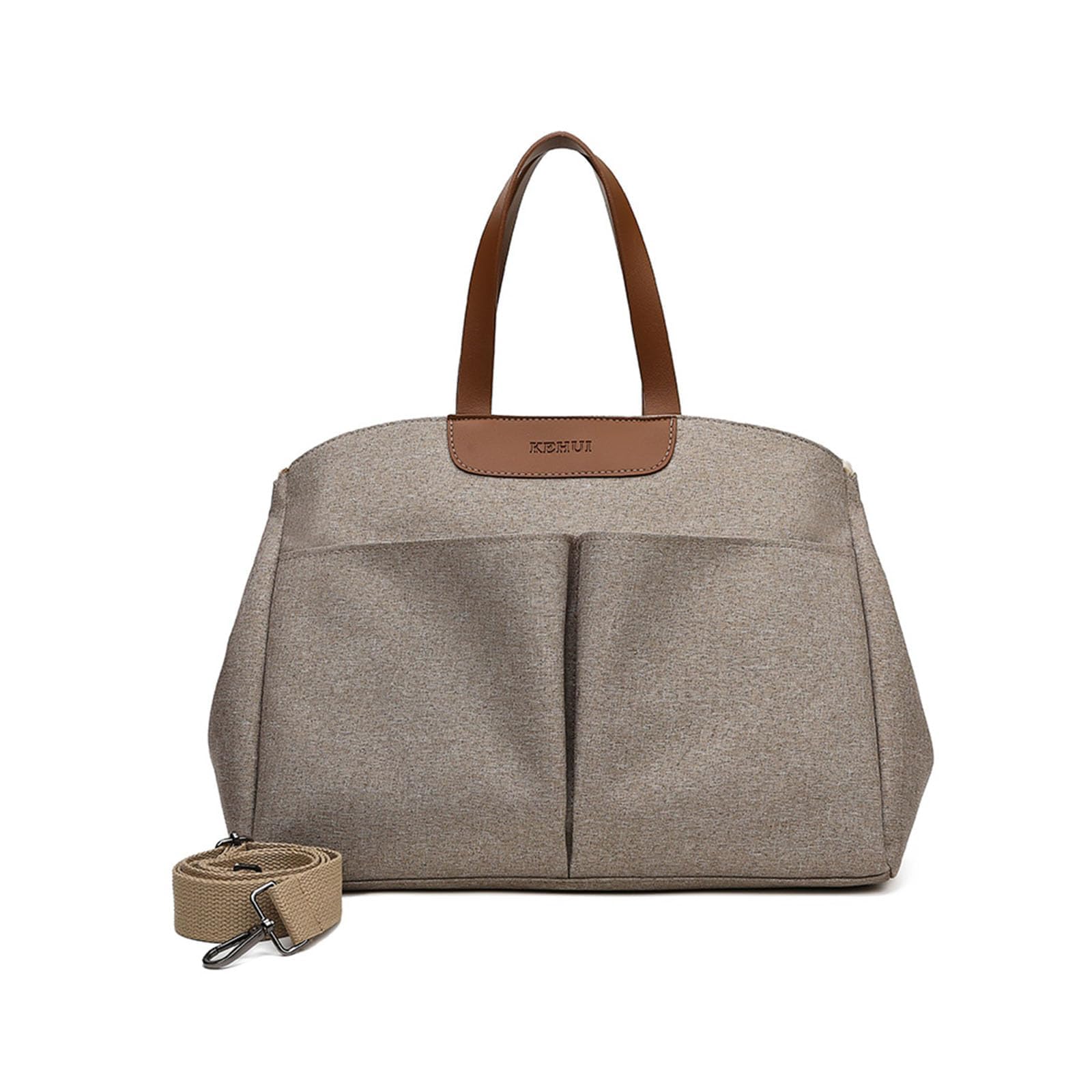 

MORGEN SKY Сумка-органайзер для коляски для ланча и напитков с термоизолированным отделением, большая, однотонная A197, Сумка, Сумка, Органайзер, Держатель, Термо/Холодильное отделение, Сумка, Крючок,